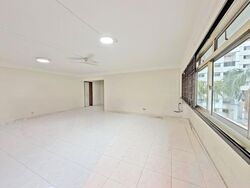 Blk 710 Pasir Ris Street 72 (Pasir Ris), HDB Executive #617830111